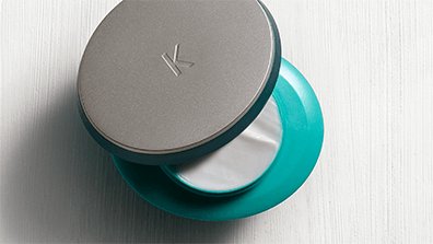 Η Ανατομία των Μακριών Μαλλιών Εικόνα 7